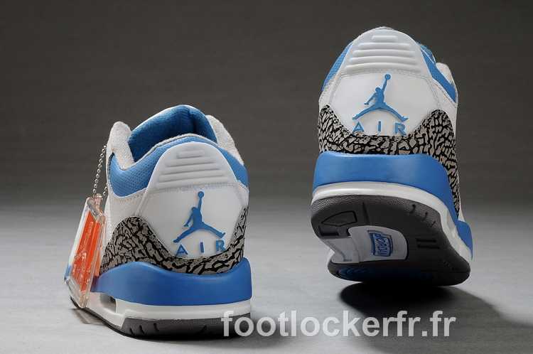 air jordan cehommet 3 prixdusine france nike jordan air max paris